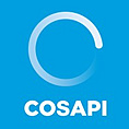 COSAPI